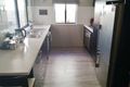 Property photo of 28 Peppermint Gardens Aubin Grove WA 6164