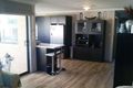 Property photo of 28 Peppermint Gardens Aubin Grove WA 6164