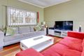 Property photo of 90 Seventh Avenue Rosebud VIC 3939