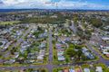 Property photo of 37 Jamieson Street Gateshead NSW 2290