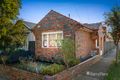 Property photo of 70 Murray Street Coburg VIC 3058