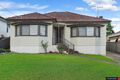 Property photo of 51 Oatlands Street Wentworthville NSW 2145
