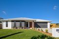 Property photo of 34 Scenic Drive Southside QLD 4570