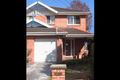 Property photo of 8A Warwick Street North Ryde NSW 2113