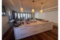 Property photo of 15A Davis Street Doncaster VIC 3108