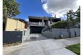 Property photo of 15A Davis Street Doncaster VIC 3108