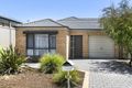Property photo of 66A White Crescent Seacombe Gardens SA 5047