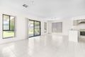 Property photo of 66A White Crescent Seacombe Gardens SA 5047