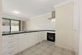 Property photo of 1/18 Wodala Crescent Bracken Ridge QLD 4017