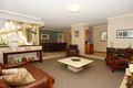 Property photo of 35 Angler Way Sorrento WA 6020