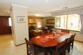 Property photo of 35 Angler Way Sorrento WA 6020
