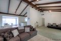 Property photo of 173 Lewis Road Forrestfield WA 6058