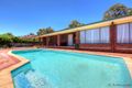 Property photo of 173 Lewis Road Forrestfield WA 6058