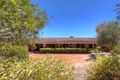 Property photo of 173 Lewis Road Forrestfield WA 6058