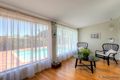 Property photo of 173 Lewis Road Forrestfield WA 6058