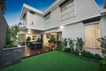 Property photo of 11 Mayfield Grove Caulfield North VIC 3161