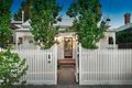 Property photo of 11 Mayfield Grove Caulfield North VIC 3161