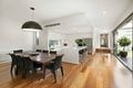 Property photo of 11 Mayfield Grove Caulfield North VIC 3161