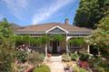 Property photo of 24 Scotland Place Stawell VIC 3380