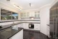 Property photo of 9 Perrin Court Annandale QLD 4814