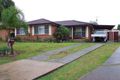 Property photo of 8 Gumleaf Row Werrington Downs NSW 2747