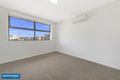 Property photo of 37/121 Easty Street Phillip ACT 2606
