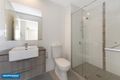 Property photo of 37/121 Easty Street Phillip ACT 2606