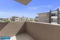 Property photo of 37/121 Easty Street Phillip ACT 2606