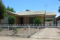 Property photo of 16 Eleventh Street Renmark SA 5341