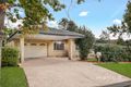 Property photo of 17 Coolong Street Castle Hill NSW 2154