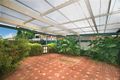 Property photo of 4 Parkinson Way Roxburgh Park VIC 3064