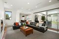 Property photo of 11 Mayfield Grove Caulfield North VIC 3161