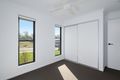 Property photo of 34 Scenic Drive Southside QLD 4570