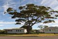 Property photo of 173 River Road Sussex Inlet NSW 2540