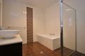 Property photo of 3/36 The Avenue Yagoona NSW 2199