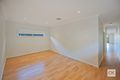 Property photo of 4B Buttery Avenue Rostrevor SA 5073