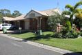 Property photo of 8/26 Birdwood Avenue Yeppoon QLD 4703