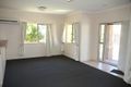 Property photo of 8/26 Birdwood Avenue Yeppoon QLD 4703