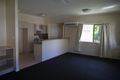 Property photo of 8/26 Birdwood Avenue Yeppoon QLD 4703