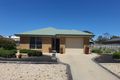 Property photo of 27 Railway Avenue Cohuna VIC 3568