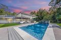 Property photo of 122 Monaghan Road Palm Grove QLD 4800