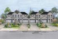 Property photo of 69 Liberty Grove Woodville Gardens SA 5012