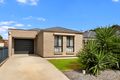 Property photo of 2A Acacia Road Morphett Vale SA 5162