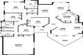 Property photo of 8 Brossard Court Mansfield QLD 4122
