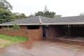 Property photo of 74 Hale Road Wembley Downs WA 6019