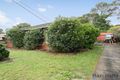 Property photo of 46 The Trossachs Frankston VIC 3199
