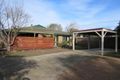Property photo of 1/202 Eastfield Road Croydon South VIC 3136