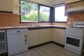 Property photo of 1/202 Eastfield Road Croydon South VIC 3136