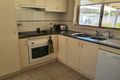 Property photo of 27 Railway Avenue Cohuna VIC 3568