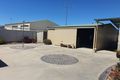 Property photo of 27 Railway Avenue Cohuna VIC 3568